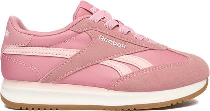 ΑΘΛΗΤΙΚΑ CEO-FIORI AR30309SQW ΡΟΖ REEBOK
