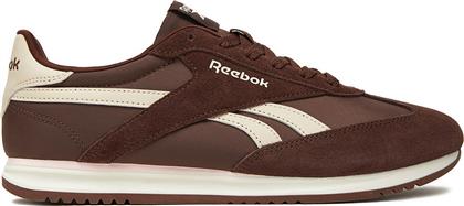 ΑΘΛΗΤΙΚΑ CEO-FIORI AR30309W-ECQ ΚΑΦΕ REEBOK