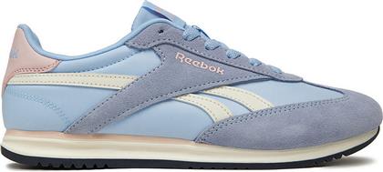 ΑΘΛΗΤΙΚΑ CEO-FIORI AR30309W-LQC ΜΠΛΕ REEBOK