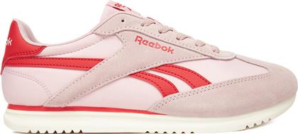ΑΘΛΗΤΙΚΑ CEO-FIORI AR30309W-QR ΡΟΖ REEBOK