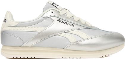 ΑΘΛΗΤΙΚΑ CEO-FIORI AR30309W-SCB ΑΣΗΜΙ REEBOK