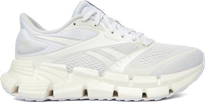 ΑΘΛΗΤΙΚΑ CEO FLOATZIG 2 100225510 ΛΕΥΚΟ REEBOK