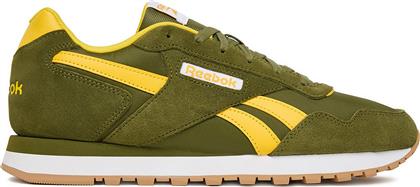 ΑΘΛΗΤΙΚΑ CEO-GLIDE 100230831 ΠΡΑΣΙΝΟ REEBOK