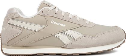ΑΘΛΗΤΙΚΑ CEO-GLIDE LOW 100230903 ΜΠΕΖ REEBOK