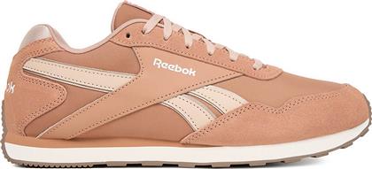 ΑΘΛΗΤΙΚΑ CEO-GLIDE LOW 100230904 ΜΠΕΖ REEBOK