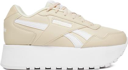 ΑΘΛΗΤΙΚΑ CEO-GLIDE TRIPPLE 100256844 ΜΠΕΖ REEBOK
