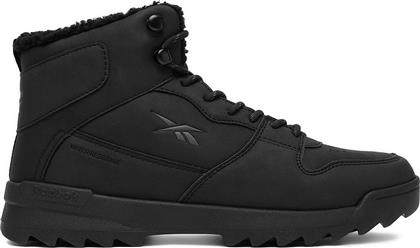 ΑΘΛΗΤΙΚΑ CEO-H1-138 ΜΑΥΡΟ REEBOK