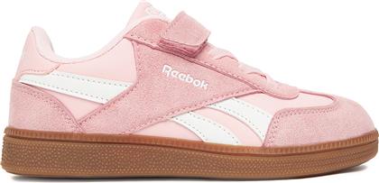 ΑΘΛΗΤΙΚΑ CEO-LEA-D680(DZ) ΡΟΖ REEBOK