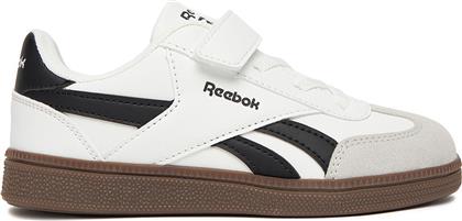 ΑΘΛΗΤΙΚΑ CEO-LEA-D680 ΛΕΥΚΟ REEBOK