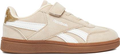 ΑΘΛΗΤΙΚΑ CEO-LEA-D680L(DZ) ΜΠΕΖ REEBOK