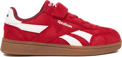 ΑΘΛΗΤΙΚΑ CEO-LEA-D680L ΚΟΚΚΙΝΟ REEBOK