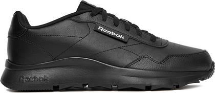 ΑΘΛΗΤΙΚΑ CEO-RAMBLE 100220412 ΜΑΥΡΟ REEBOK