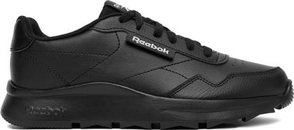 ΑΘΛΗΤΙΚΑ CEO-RAMBLE 100220412 W ΜΑΥΡΟ REEBOK