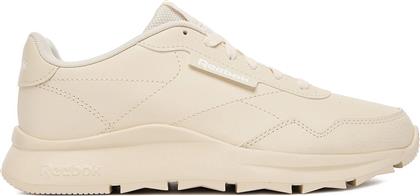 ΑΘΛΗΤΙΚΑ CEO-RAMBLE 100241117 ΜΠΕΖ REEBOK
