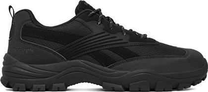 ΑΘΛΗΤΙΚΑ CEO-RDG CITY TREKER 100237195 ΜΑΥΡΟ REEBOK