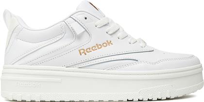 ΑΘΛΗΤΙΚΑ CEO-REE VAMP AR30240W-WYY ΛΕΥΚΟ REEBOK