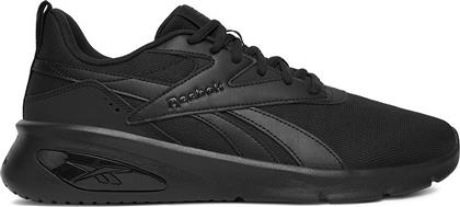 ΑΘΛΗΤΙΚΑ CEO-RIDER V 100200387 ΜΑΥΡΟ REEBOK