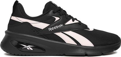 ΑΘΛΗΤΙΚΑ CEO-RIDER V 100208893 ΜΑΥΡΟ REEBOK