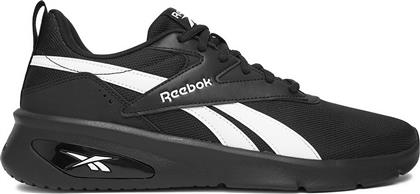 ΑΘΛΗΤΙΚΑ CEO-RIDER V 100220408 ΜΑΥΡΟ REEBOK