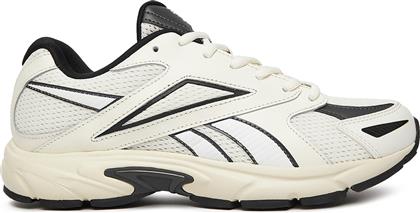 ΑΘΛΗΤΙΚΑ CEO-ROAD PRIME 100208662 ΕΚΡΟΥ REEBOK