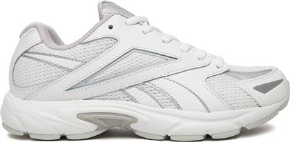 ΑΘΛΗΤΙΚΑ CEO-ROAD PRIME 100208663 ΛΕΥΚΟ REEBOK