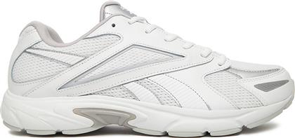 ΑΘΛΗΤΙΚΑ CEO-ROAD PRIME 100208663 M ΛΕΥΚΟ REEBOK