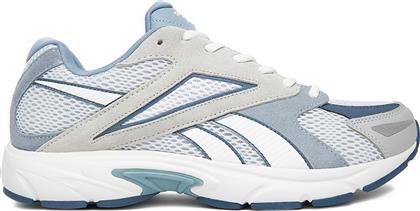 ΑΘΛΗΤΙΚΑ CEO-ROAD PRIME 100230908 ΓΑΛΑΖΙΟ REEBOK