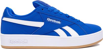 ΑΘΛΗΤΙΚΑ CEO-SYN RETRO MEGA 100235362 ΜΠΛΕ REEBOK