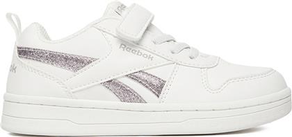 ΑΘΛΗΤΙΚΑ CEO-V9-25181-03(IV)DZ ΛΕΥΚΟ REEBOK
