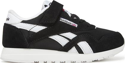ΑΘΛΗΤΙΚΑ CEO-V9-25197-01 (IV) ΜΑΥΡΟ REEBOK
