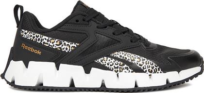 ΑΘΛΗΤΙΚΑ CEO-ZIG VECTOR AR30153W-WXZ ΜΑΥΡΟ REEBOK