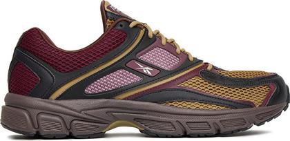 ΑΘΛΗΤΙΚΑ CEOSS-PREMIER TRINITY 100230888 W ΜΠΟΡΝΤΟ REEBOK