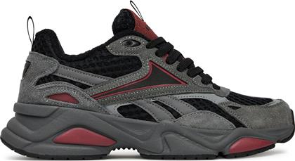ΑΘΛΗΤΙΚΑ CHARGE AR30246MNRB ΓΚΡΙ REEBOK