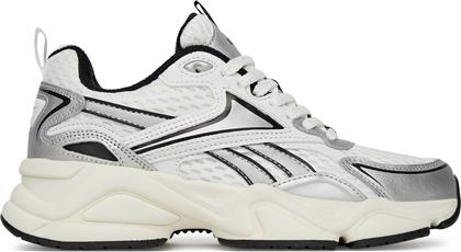 ΑΘΛΗΤΙΚΑ CHARGE AR30246WWSC ΛΕΥΚΟ REEBOK