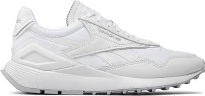 ΑΘΛΗΤΙΚΑ CL LEGACY AZ H68651 ΛΕΥΚΟ REEBOK