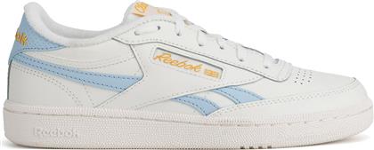 ΑΘΛΗΤΙΚΑ CLUB C REVENGE 100204579 ΜΠΕΖ REEBOK