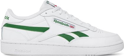 ΑΘΛΗΤΙΚΑ CLUB C REVENGE ID5000 ΛΕΥΚΟ REEBOK