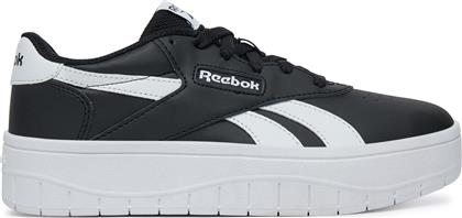 ΑΘΛΗΤΙΚΑ COURT ADVANCE SURGE 100234721 ΜΑΥΡΟ REEBOK