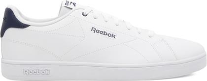 ΑΘΛΗΤΙΚΑ COURT CL 100074364 ΛΕΥΚΟ REEBOK