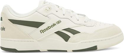 ΑΘΛΗΤΙΚΑ DB 4000 II 100033846-M ΕΚΡΟΥ REEBOK