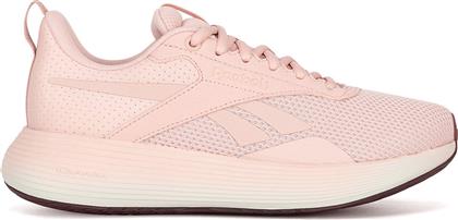 ΑΘΛΗΤΙΚΑ DMX COMFORT + 100033426 ΡΟΖ REEBOK