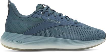 ΑΘΛΗΤΙΚΑ DMX COMFORT + 100033428 ΜΠΛΕ REEBOK