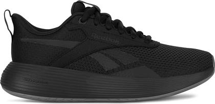 ΑΘΛΗΤΙΚΑ DMX COMFORT + 100034130 ΜΑΥΡΟ REEBOK