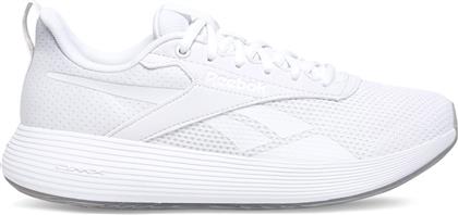 ΑΘΛΗΤΙΚΑ DMX COMFORT 100034131 ΛΕΥΚΟ REEBOK