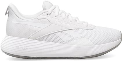 ΑΘΛΗΤΙΚΑ DMX COMFORT 100034131 W ΛΕΥΚΟ REEBOK