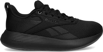 ΑΘΛΗΤΙΚΑ DMX COMFORT+ 100034134 W ΜΑΥΡΟ REEBOK