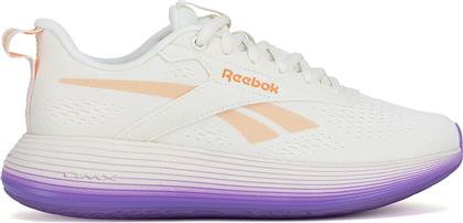 ΑΘΛΗΤΙΚΑ DMX COMFORT + 100201512 ΕΚΡΟΥ REEBOK