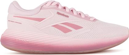 ΑΘΛΗΤΙΚΑ DMX COMFORT + 2.0 100210257 ΡΟΖ REEBOK από το EPAPOUTSIA