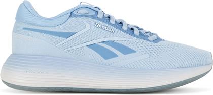 ΑΘΛΗΤΙΚΑ DMX COMFORT + 2.0 100210258 ΜΠΛΕ REEBOK