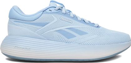 ΑΘΛΗΤΙΚΑ DMX COMFORT + 2.0 100210258 ΜΠΛΕ REEBOK